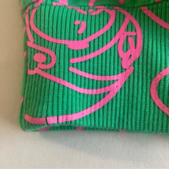 Billionaire Boys Club Hoodie Men S OVERSIZED Hip Hop Streetwear Y2K Pullover - Picture 8 of 15